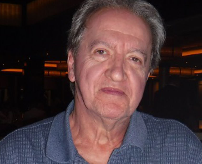 François Dumesnil