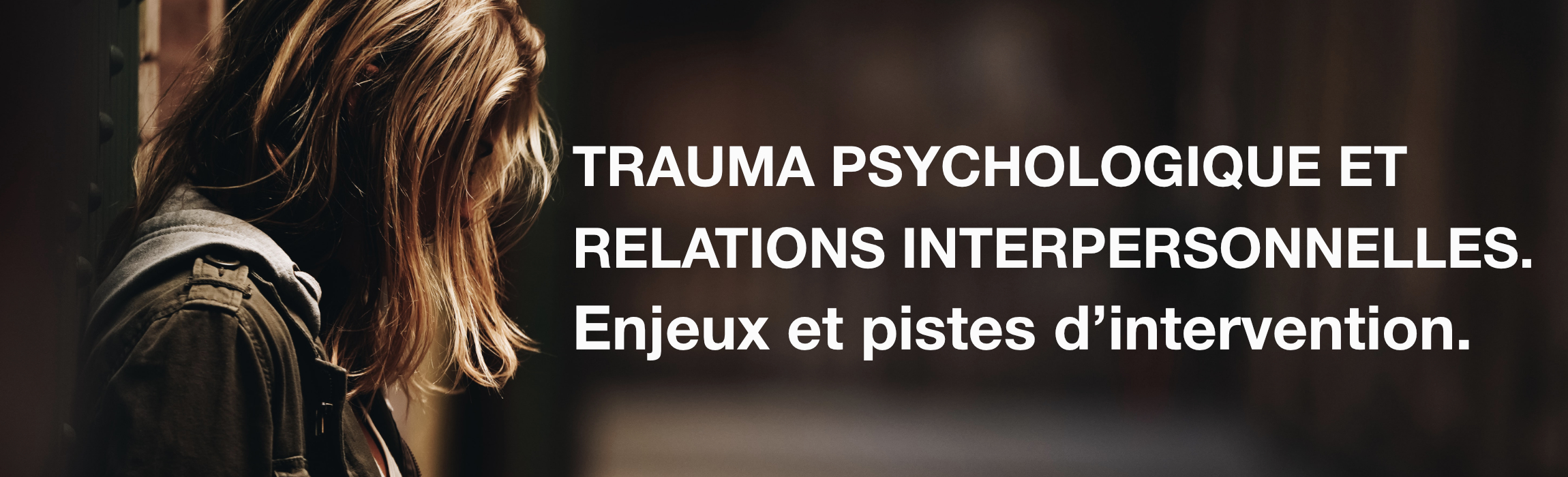 p106-didacte-photo