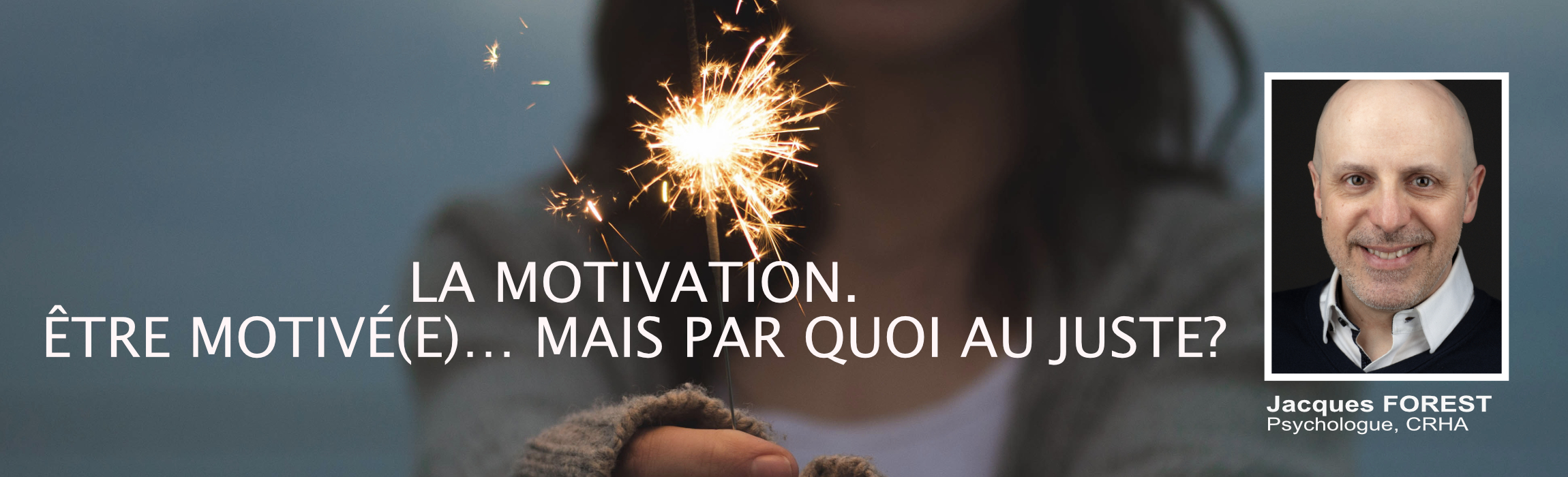 p106-didacte-photo